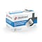 Dealmed Stretch Gauze Bandage Roll, Sterile, 3", 12/Bx, 8/Cs, 96PK 783113 - alternate 1
